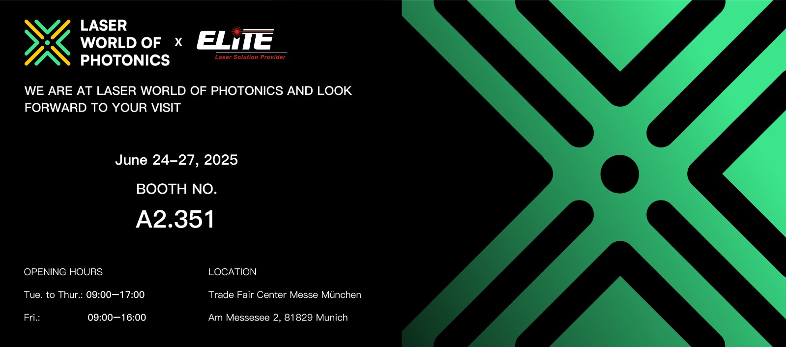2026 LASER WORLD PHOTONICS .jpg